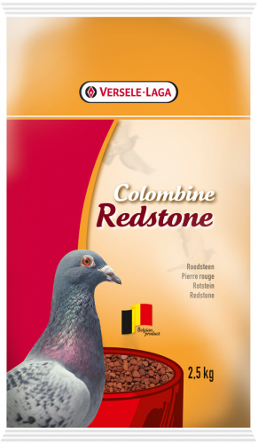 Colombine Redstone 2,5kg