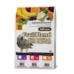  ZuPreem FruitBlend ML 15,88kg