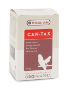  Orlux - Can-tax 20g