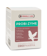  Orlux - Proby-zyme 200g
