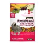  ZuPreem FruitBlend ML 5,44kg