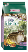  Chip Nature 750g