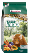  Mouse Nature 400g