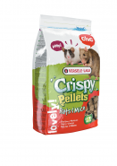  Crispy Pellets Rats & Mice 1kg
