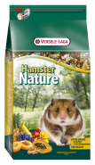 Hamster Nature 2,5kg