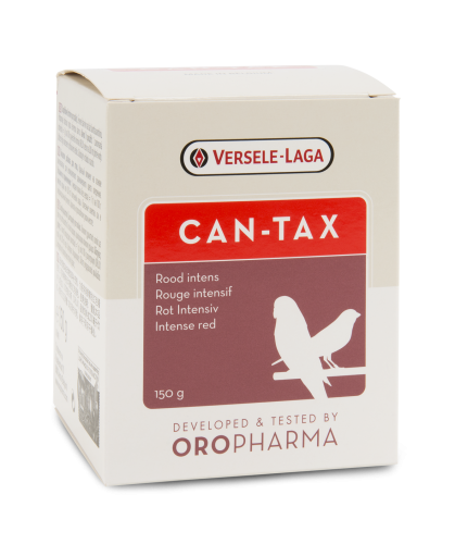 Orlux - Can-tax 150g