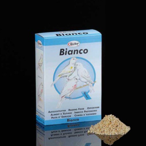 Quiko Bianco 1kg