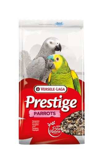 Parrots 3kg