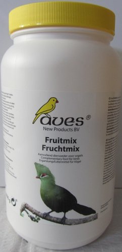 Fruitmix 800g