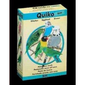 Quiko Sitt 1kg