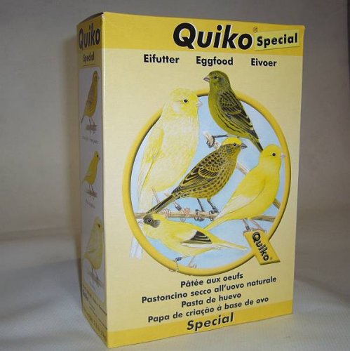 Quiko Special 1kg