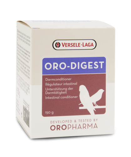 Orlux - Oro-digest 150g