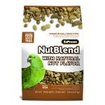 ZuPreem NutBlend 1,47kg