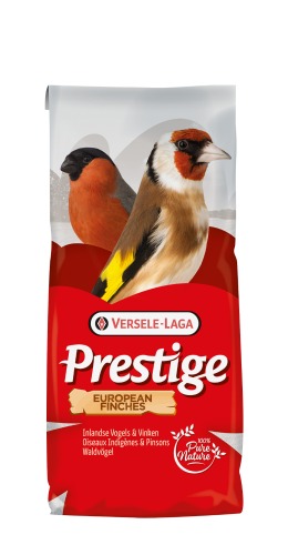 Blattner Bullfinch I 15kg