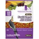 ZuPreem FruitBlend M 15,88kg