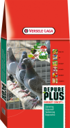  Depure Plus I.C.+ 20kg