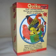  Quiko Classic R 1kg