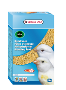  Orlux suché vaječné krmivo - kanár bílý 1kg