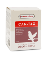  Orlux - Can-tax 150g