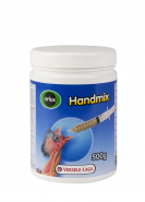  Handmix - 500g