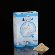  Quiko Bianco 1kg