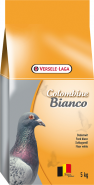  Colombine BIanco 5kg