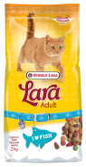  Lara Adult Fish 2kg