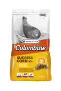  Colombine Success Corn IC+ 3kg