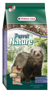  Ferret Nature 750g