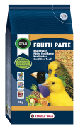  Orlux Frutti Patee 1kg