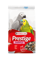  Parrots 1kg