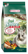  Cuni Nature Re-Balance 700g