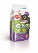  Crispy Pellets Ferrets 3kg