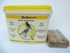  Quiko Special 6kg