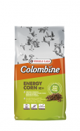  Colombine Energy Corn IC+ 3kg