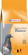  Colombine BIanco 20kg