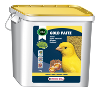  Orlux Gold Patee – kanár 5kg