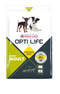  Opti Life - Adult Mini 2,5kg