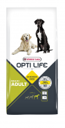  Opti Life - Adult Maxi 12,5kg