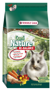  Cuni Nature Re-Balance 2,5kg