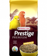  Canaries Premium 20kg