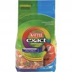  Kaytee Exact Rainbow Parrot Chunky 1,13kg