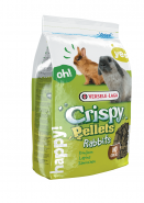  Crispy Pellets Rabbits 2kg