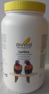  LoriDry 900g