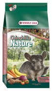  Chinchilla Nature 2,5kg