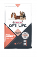  Opti Life - Adult Skin Care Mini 2,5kg