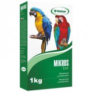  Mikros Exot 1kg