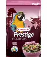  Parrots Premium 2kg