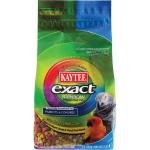  Kaytee Exact Rainbow Parrot 1,13kg