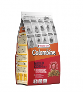  Colombine Mixed Corn IC+ 2kg